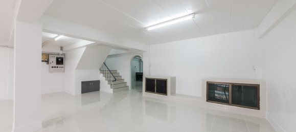 Geschäft in Railay Beach, Thailand 800m², Nr. 66285 5