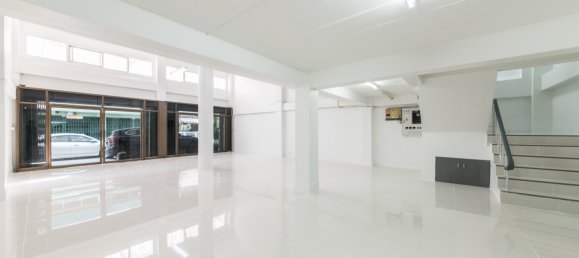 Geschäft in Railay Beach, Thailand 800m², Nr. 66285 6