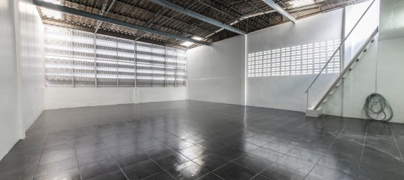 Geschäft in Railay Beach, Thailand 800m², Nr. 66285 20