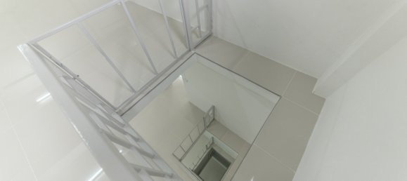 Geschäft in Railay Beach, Thailand 800m², Nr. 66285 18