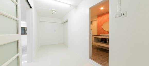 Geschäft in Railay Beach, Thailand 800m², Nr. 66285 12