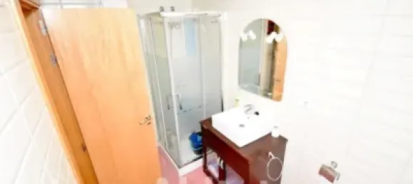 3 Schlafzimmer Wohnung in Almassora, Spain, Nr. 34548 87