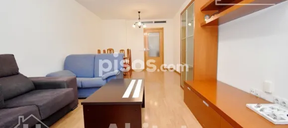 3 Schlafzimmer Wohnung in Almassora, Spain, Nr. 34548 76