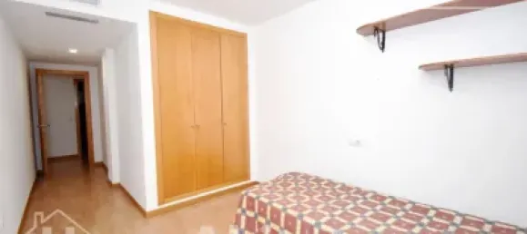 3 Schlafzimmer Wohnung in Almassora, Spain, Nr. 34548 30