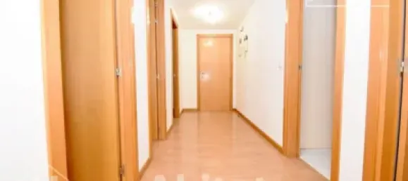 3 Schlafzimmer Wohnung in Almassora, Spain, Nr. 34548 63