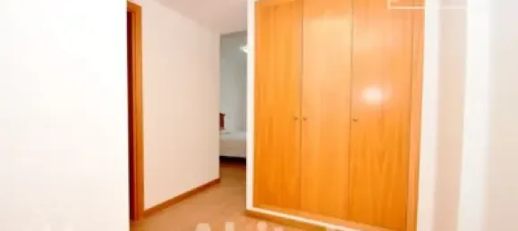 3 Schlafzimmer Wohnung in Almassora, Spain, Nr. 34548 19