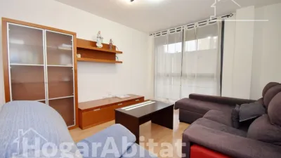 3 Schlafzimmer Wohnung in Almassora, Spain, Nr. 34548