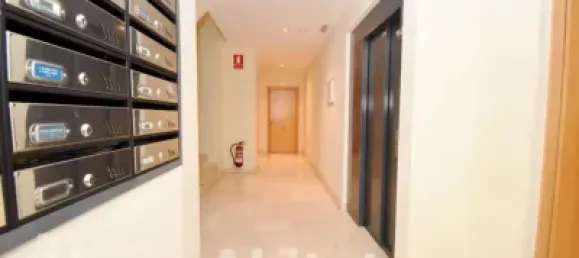 3 Schlafzimmer Wohnung in Almassora, Spain, Nr. 34548 70