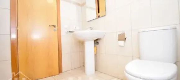 3 Schlafzimmer Wohnung in Almassora, Spain, Nr. 34548 54