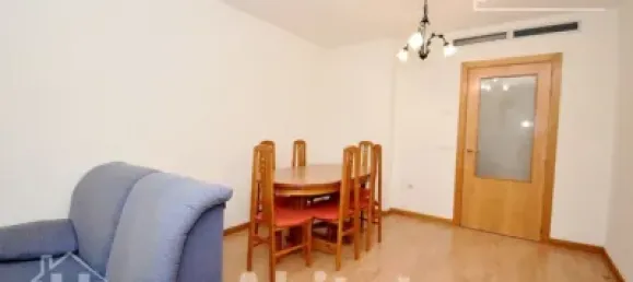 3 Schlafzimmer Wohnung in Almassora, Spain, Nr. 34548 31