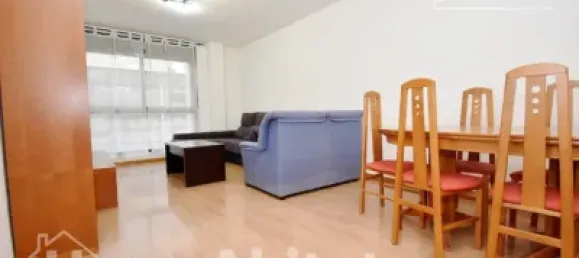 3 Schlafzimmer Wohnung in Almassora, Spain, Nr. 34548 37