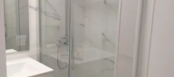 Квартира с 6 спальнями в Монкада, Испания № 135320 2