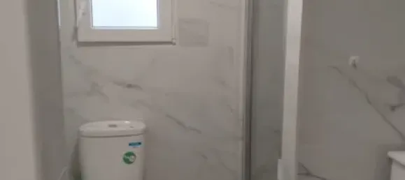 Квартира с 6 спальнями в Монкада, Испания № 135320 8