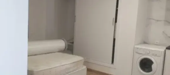 Квартира с 6 спальнями в Монкада, Испания № 135320 14