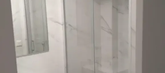 Квартира с 6 спальнями в Монкада, Испания № 135320 16