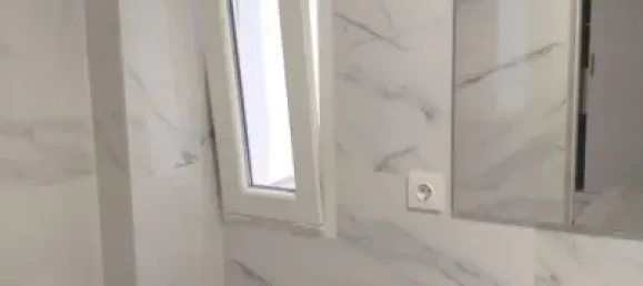 Квартира с 6 спальнями в Монкада, Испания № 135320 17