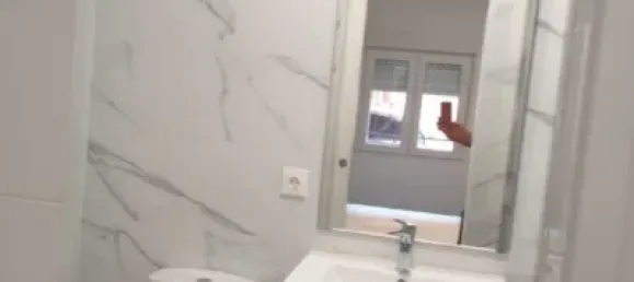 Квартира с 6 спальнями в Монкада, Испания № 135320 26