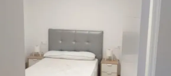 Квартира с 6 спальнями в Монкада, Испания № 135320 25