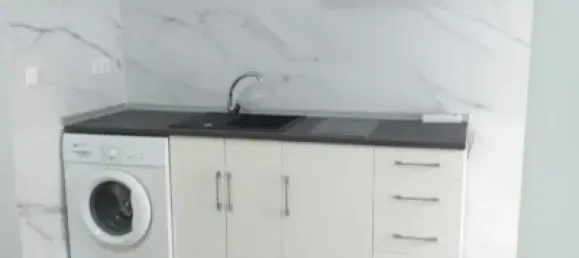 Квартира с 6 спальнями в Монкада, Испания № 135320 22