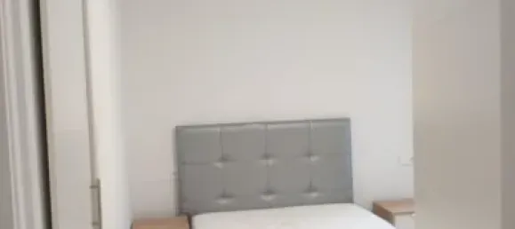 Квартира с 6 спальнями в Монкада, Испания № 135320 4