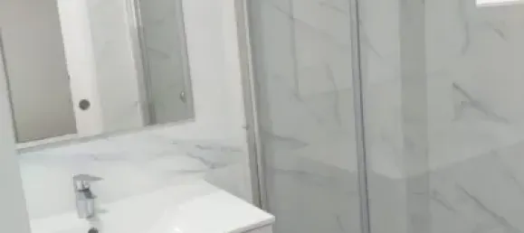 Квартира с 6 спальнями в Монкада, Испания № 135320 21