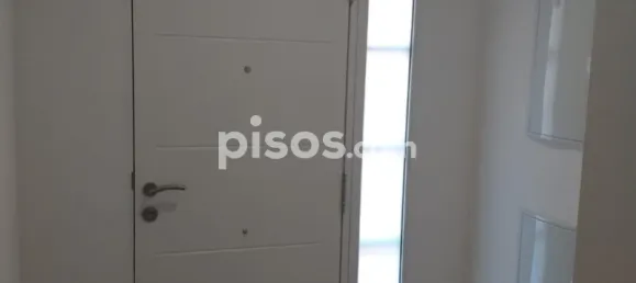 Квартира с 6 спальнями в Монкада, Испания № 135320 24