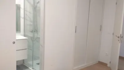 Квартира с 6 спальнями в Монкада, Испания № 135320