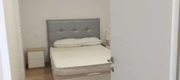 Квартира с 6 спальнями в Монкада, Испания № 135320 7