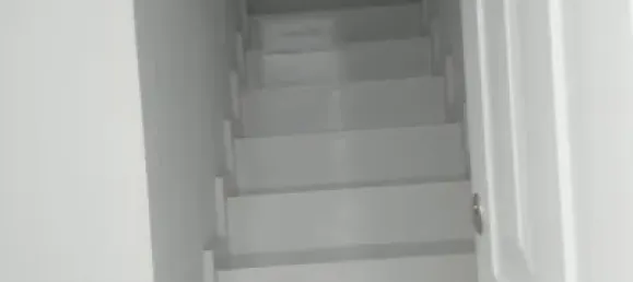 Квартира с 6 спальнями в Монкада, Испания № 135320 13