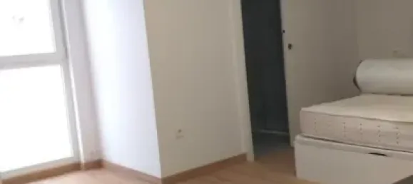 Квартира с 6 спальнями в Монкада, Испания № 135320 15