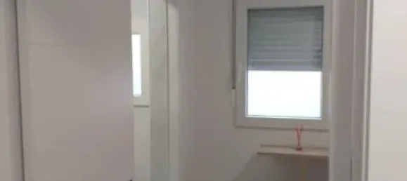 Квартира с 6 спальнями в Монкада, Испания № 135320 9