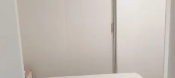 Квартира с 6 спальнями в Монкада, Испания № 135320 18