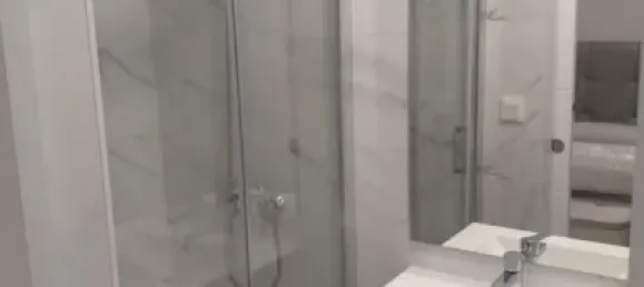 Квартира с 6 спальнями в Монкада, Испания № 135320 6