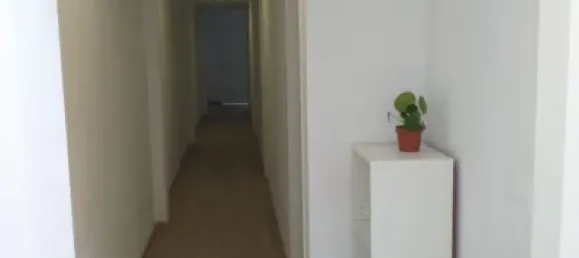 Квартира с 6 спальнями в Монкада, Испания № 135320 10