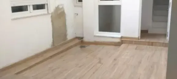 Квартира с 6 спальнями в Монкада, Испания № 135320 11