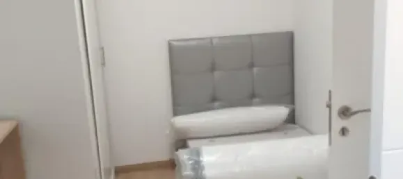 Квартира с 6 спальнями в Монкада, Испания № 135320 5