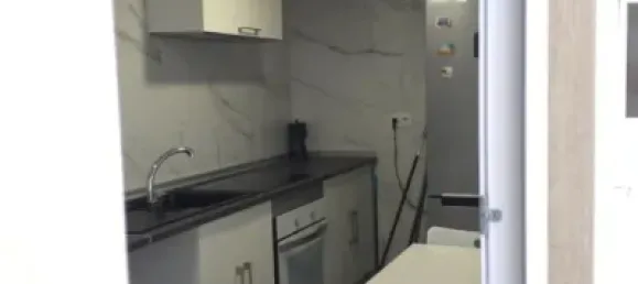 Квартира с 6 спальнями в Монкада, Испания № 135320 12