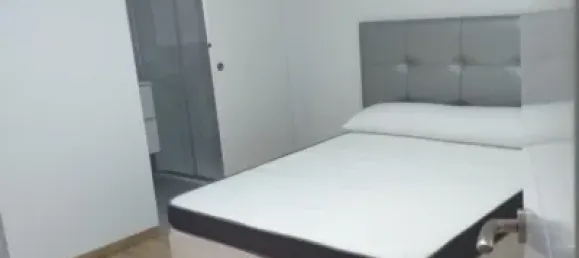 Квартира с 6 спальнями в Монкада, Испания № 135320 19