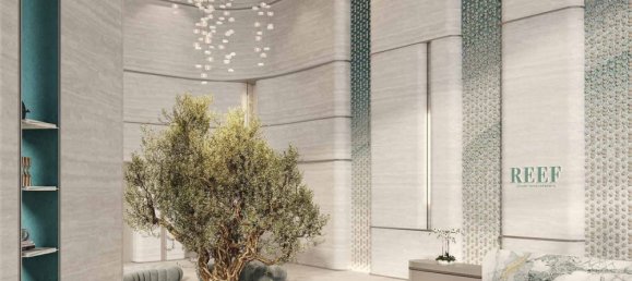 2 bedrooms Apartment in Dubai, UAE No. 45838 8