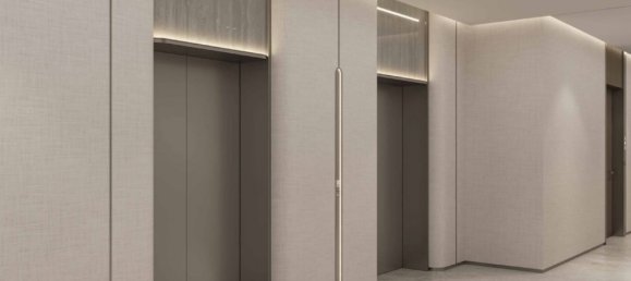 2 bedrooms Apartment in Dubai, UAE No. 45838 7