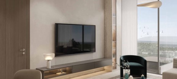 2 bedrooms Apartment in Dubai, UAE No. 45838 4