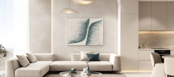 2 bedrooms Apartment in Dubai, UAE No. 45838 5