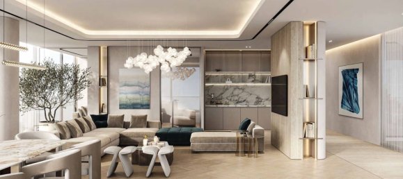 2 bedrooms Apartment in Dubai, UAE No. 45838 6