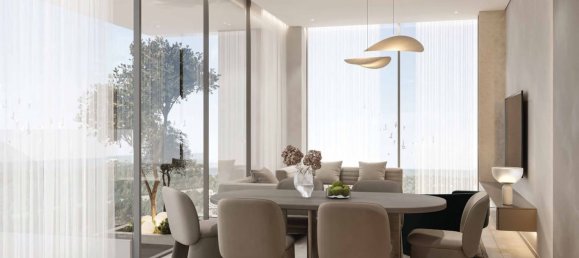 2 bedrooms Apartment in Dubai, UAE No. 45838 3