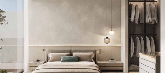 2 bedrooms Apartment in Dubai, UAE No. 45838 2