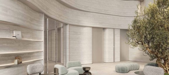 2 bedrooms Apartment in Dubai, UAE No. 45838 9