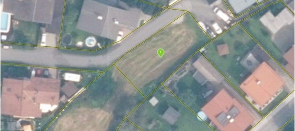 Land in Zell am See, Austria No. 49323 2