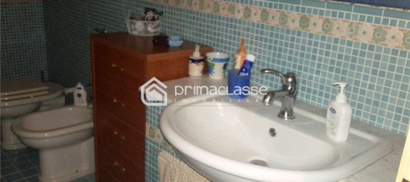 4-salle Appartement à Modica, Italy No. 71277 10