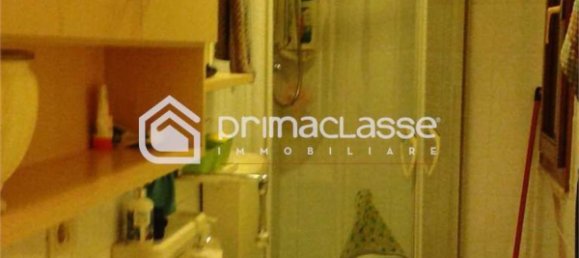 4-salle Appartement à Modica, Italy No. 71277 12