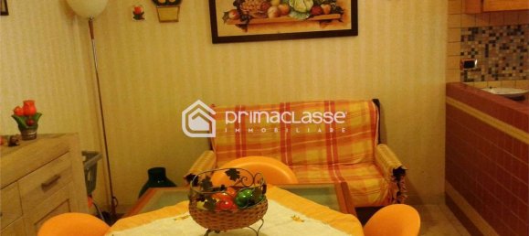 4-salle Appartement à Modica, Italy No. 71277 4